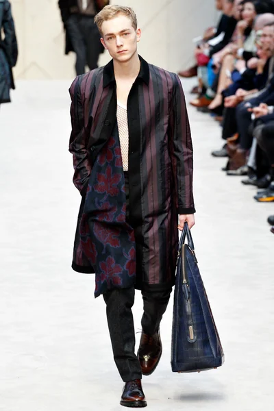 Look 39
